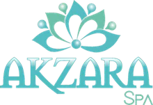 Akzara Wellness Center & Spa
